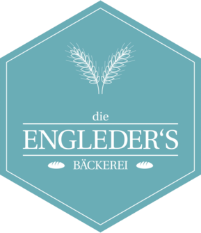 Logo der Bäckerei Engleders